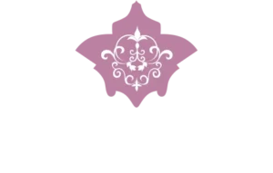 Logo del Grand Hotel della Posta