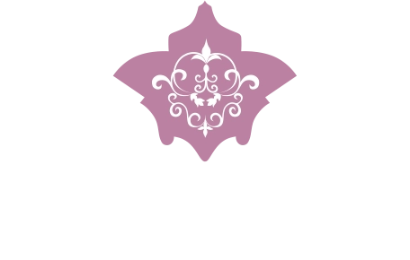 Logo del Grand Hotel della Posta